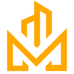 Covenant Contractor Logo (1) Covenant Contractor Logo (1)