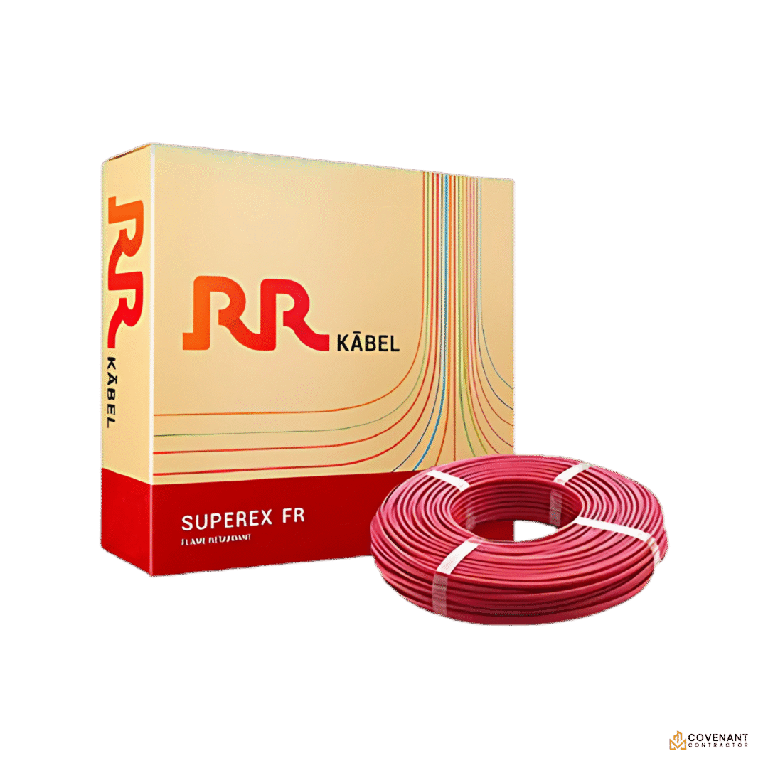 RR Cable 1.5mm²