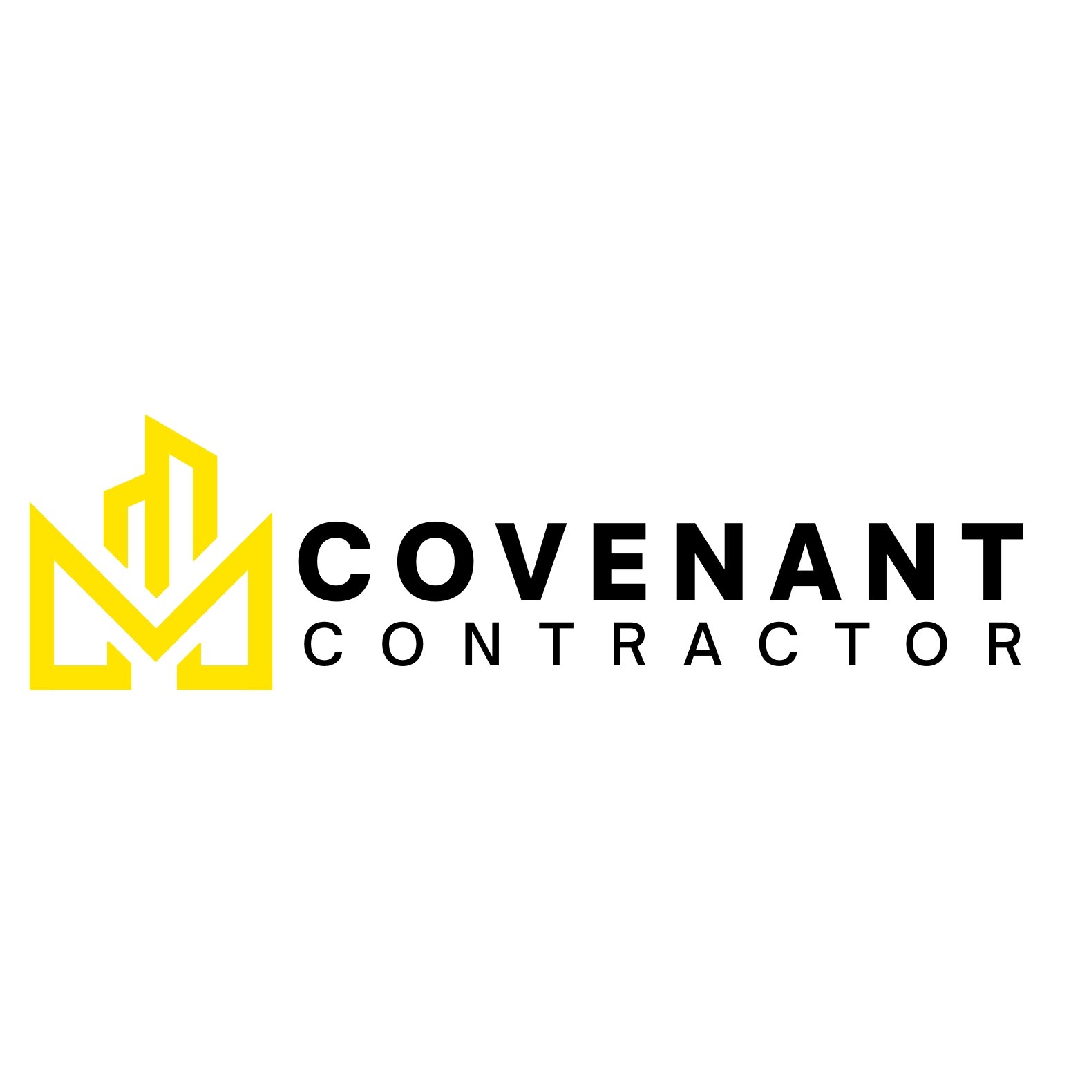 Covenant Contractor