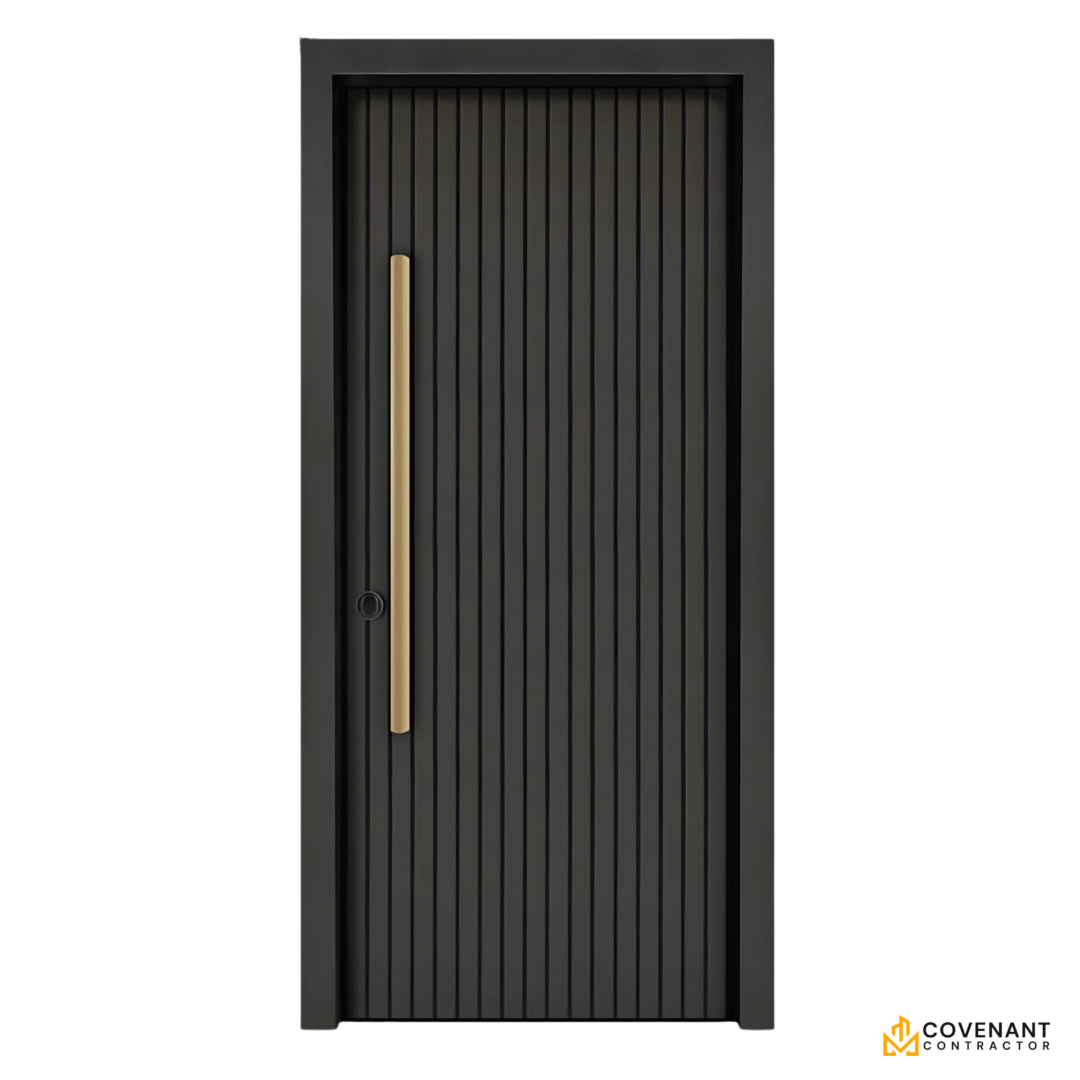 Premium Designed Doors - Image 2