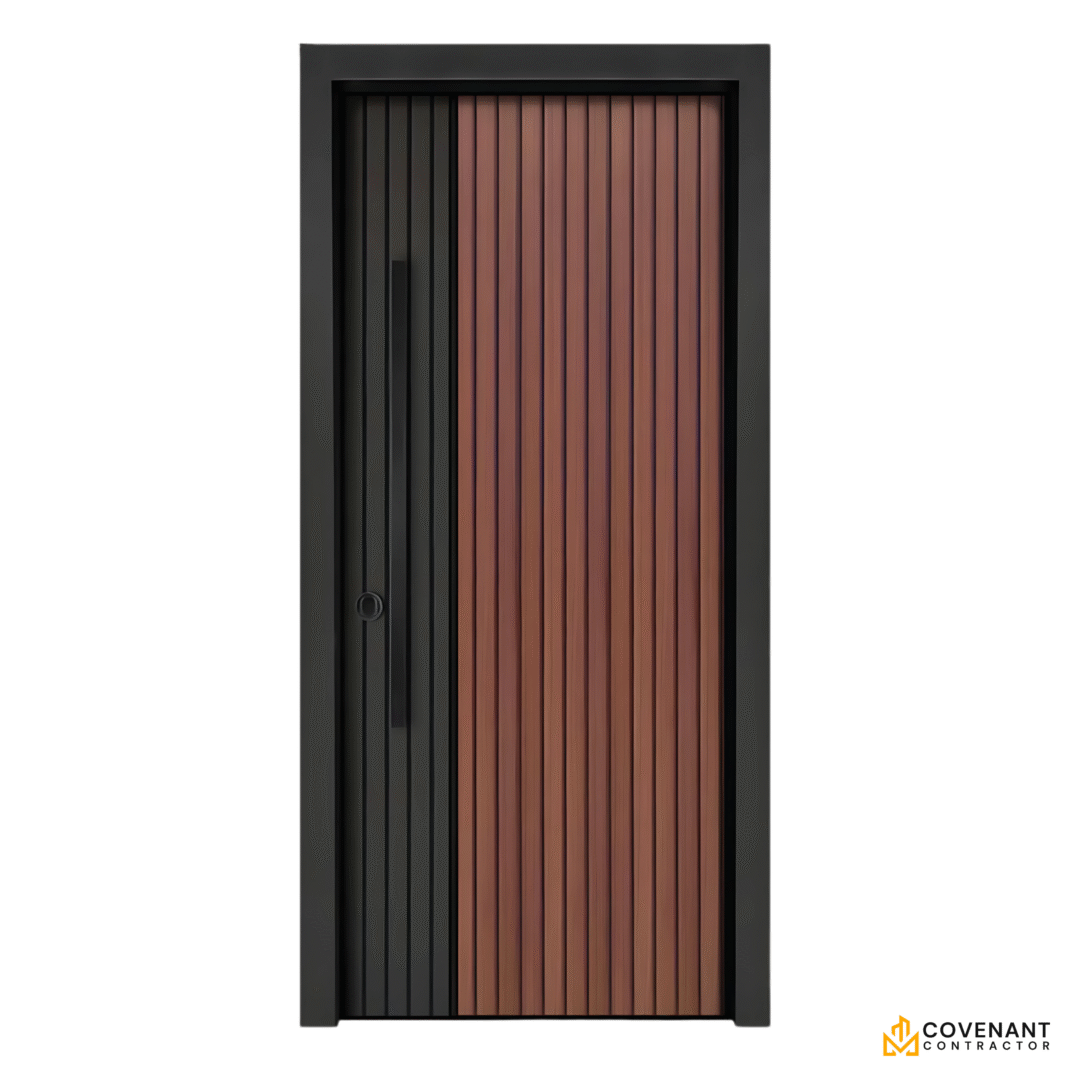 Premium Designed Doors - Image 3