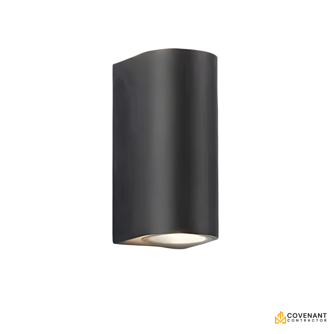 Professional LED Wall Pack Sconce