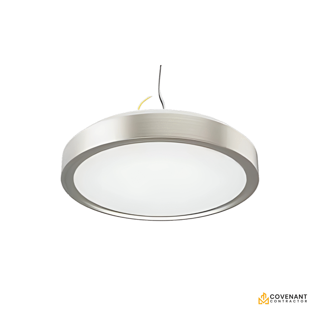 SMD 2835 LED Chip