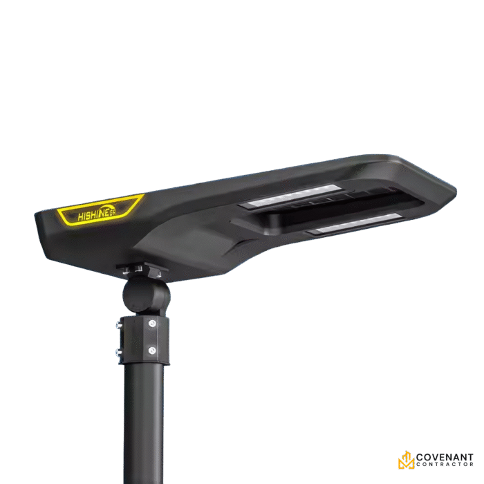 300W/500W High-Efficiency LED Flood Lights – Commercial & Industrial Grade Lighting
