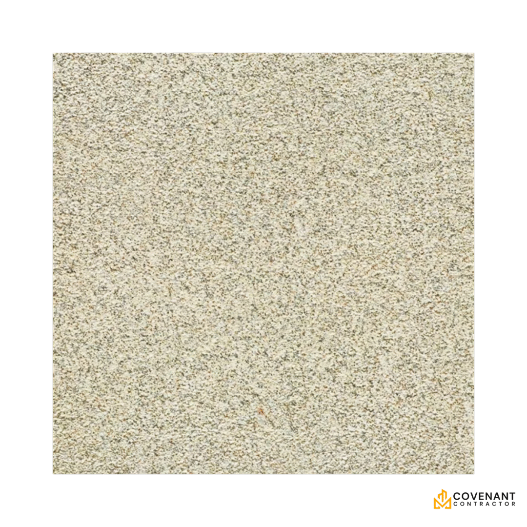 20mm Thick Non-Slip Porcelain Paver Tile - 600x600mm