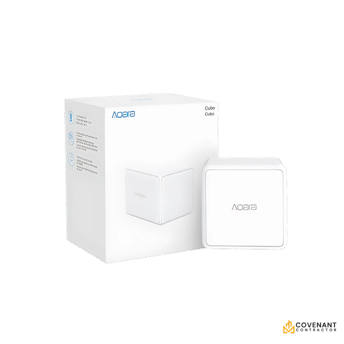 Aqara Magic Cube T1 Pro