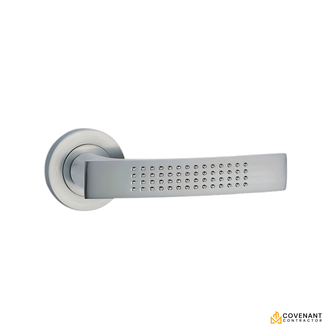 Premium Stainless Steel Door Handle