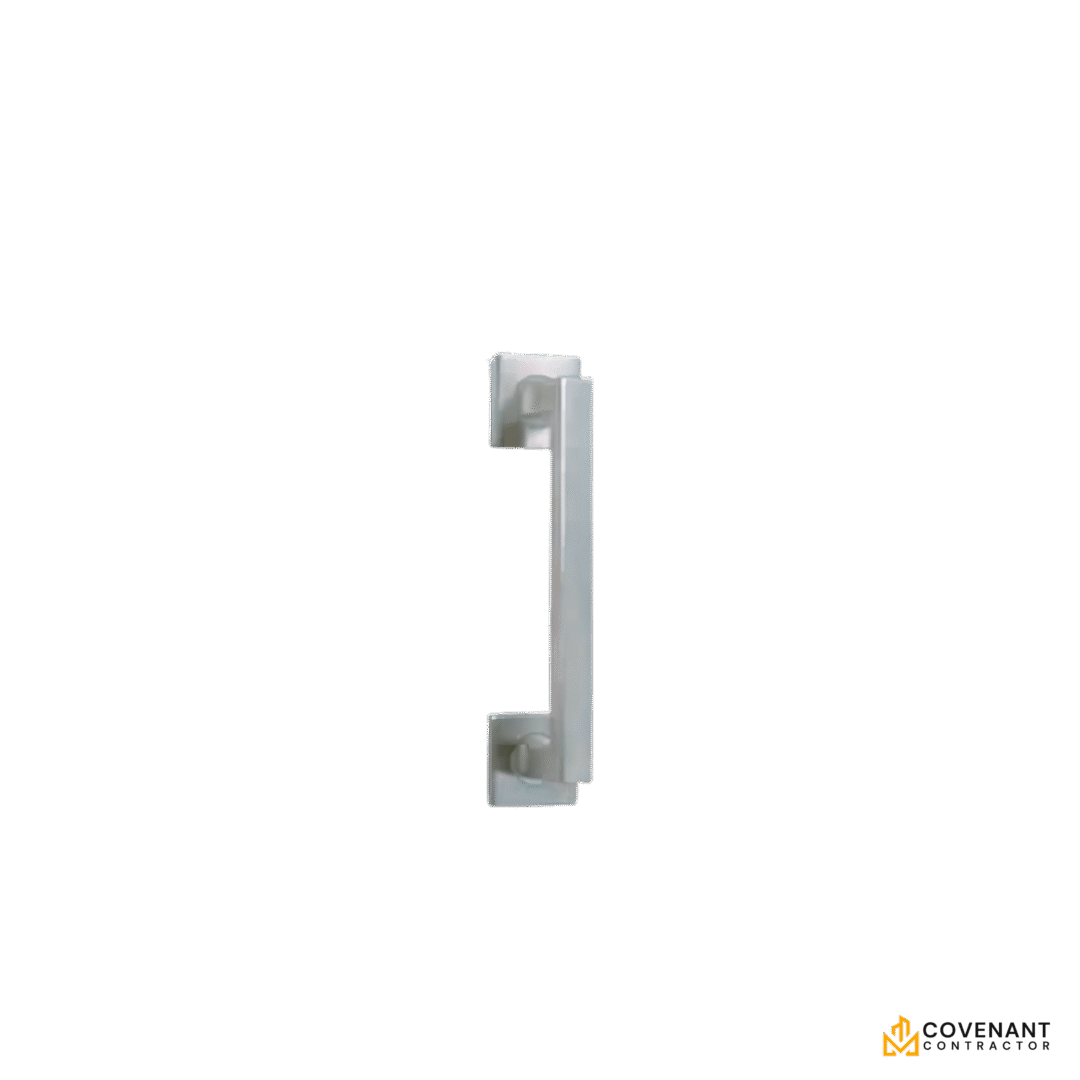 Premium Commercial Pull Handle